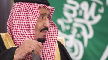 راتب التقاعد حسب الدرجة