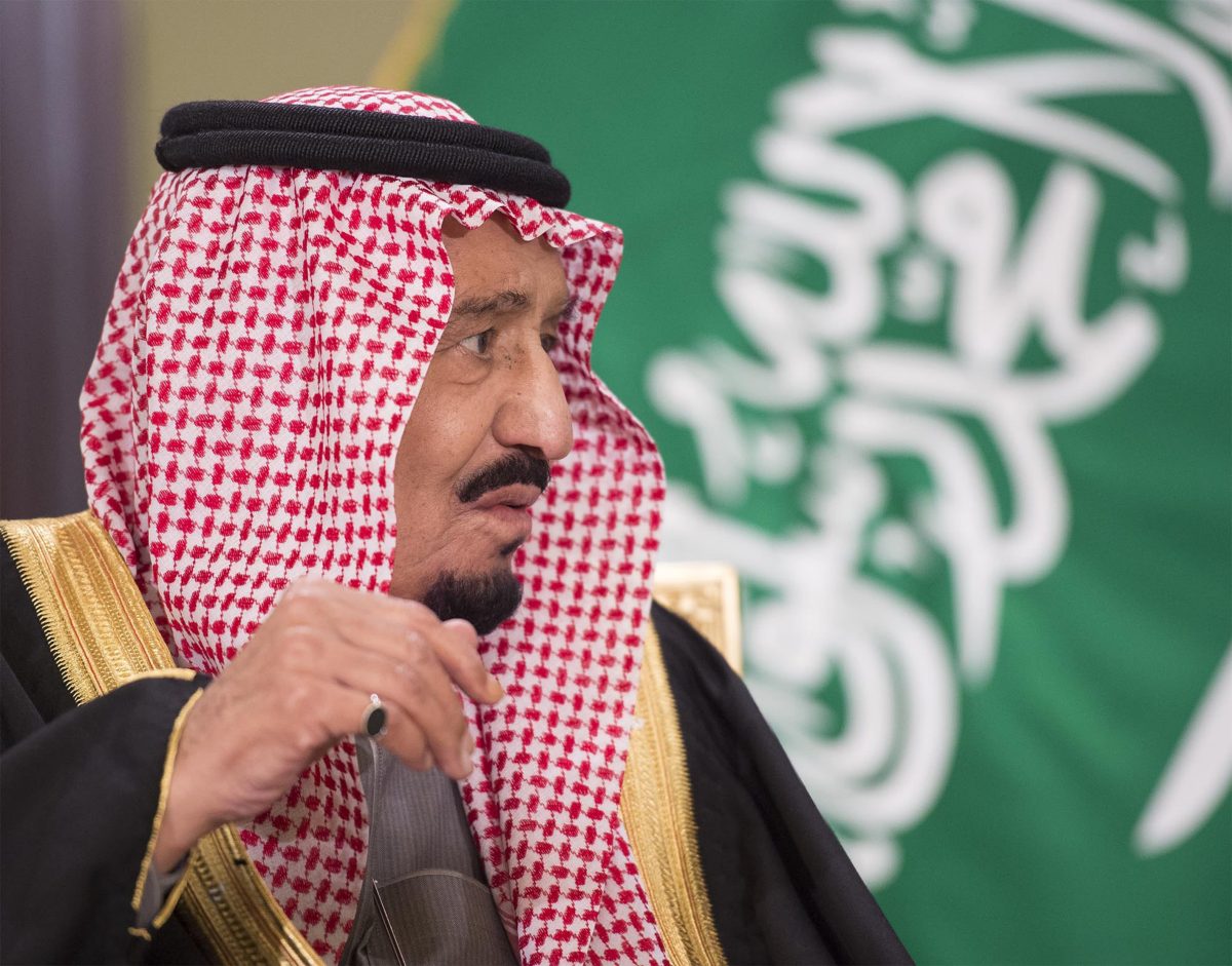 أمر ملكي بتعويض المعلمين المتقاعدين عن الاجازة الصيفية بعد حصرهم بقيمة تبدأ من 5000 ريال .. ما الحقيقة؟