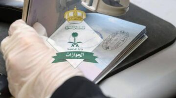 رسوم تجديد الإقامة في المملكة