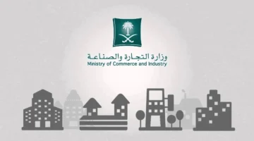 رسوم تجديد السجل التجاري في السعودية