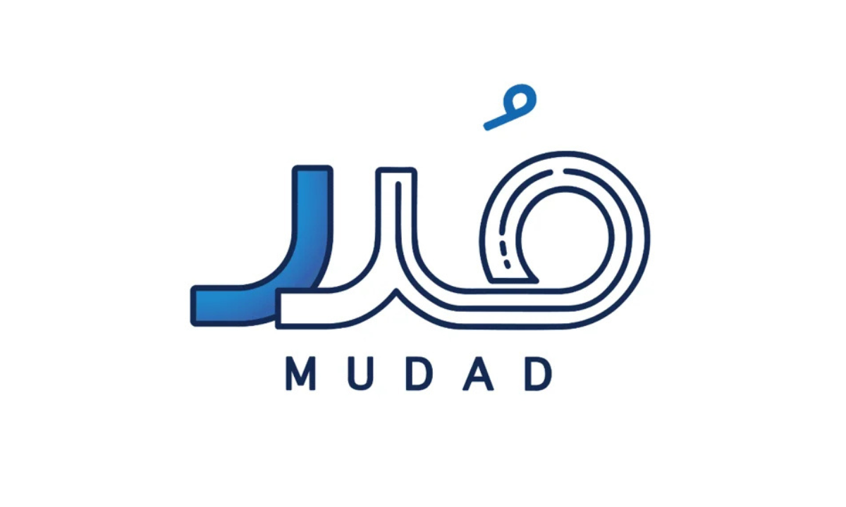 خطوات رفع ملف حماية الأجور عبر منصة مدد 1446هـ.. وكيفية توثيق العقود عبر المنصة 5 خطوات رفع ملف حماية الأجور عبر منصة مدد 1446هـ.. وكيفية توثيق العقود عبر المنصة