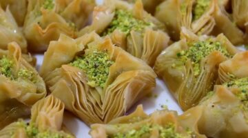 رمضان