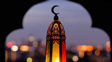 رمضان كريم1