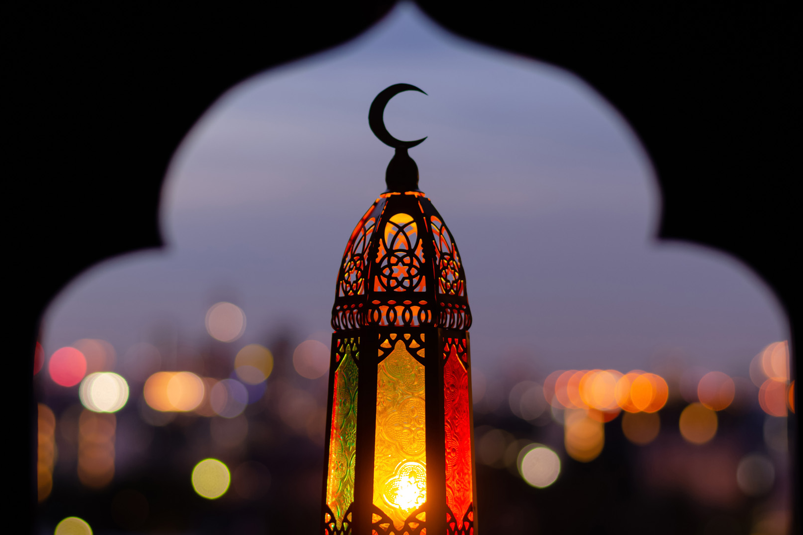 اللهم أعتق رقابنا من النـار.. دعاء ليلة النصف من رمضان 1446 والأعمال المستحبة 3 اللهم أعتق رقابنا من النـار.. دعاء ليلة النصف من رمضان 1446 والأعمال المستحبة