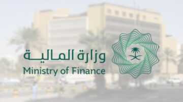 رواتب المتقاعدين 2025