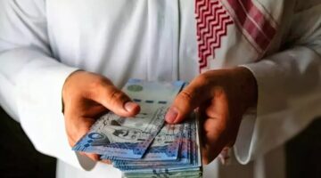 رواتب المتقاعدين في السعودية 1280x720 1