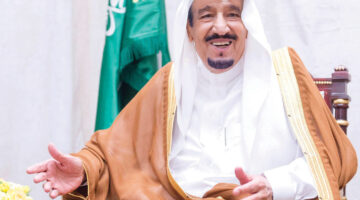 رواتب رمضان