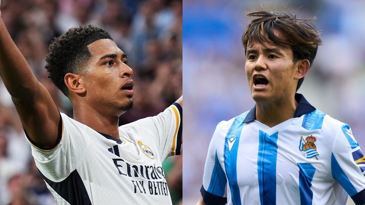 Real Sociedad vs Real Madrid.. القنوات الناقله لمباراه ريال مدريد وريال سوسيداد بكأس الملك 2 Real Sociedad vs Real Madrid.. القنوات الناقله لمباراه ريال مدريد وريال سوسيداد بكأس الملك