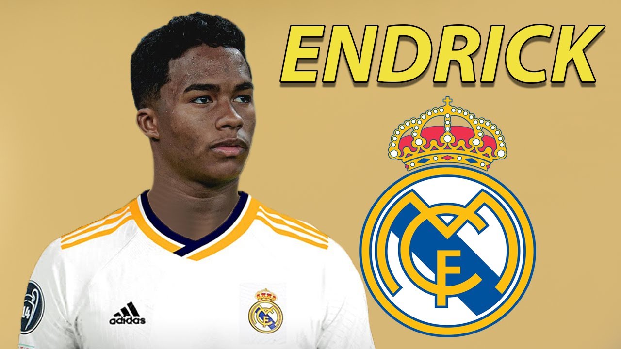 “على رأسهم مبابي وفينيسيوس” .. قائمة نادي ريال مدريد لمواجهة أوساسونا في الجولة ال 24 من بطولة الدوري الإسباني