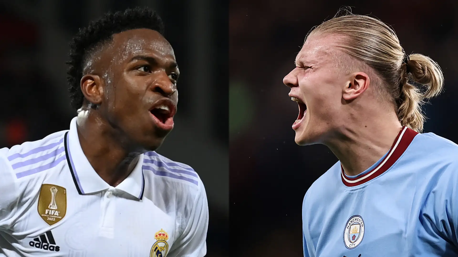الملكي في ضيافة رفاق مرموش .. حقيقة وجود قنوات مفتوحة ناقلة لمباراة مانشستر سيتي وريال مدريد في دوري أبطال أوروبا 2025 2 الملكي في ضيافة رفاق مرموش .. حقيقة وجود قنوات مفتوحة ناقلة لمباراة مانشستر سيتي وريال مدريد في دوري أبطال أوروبا 2025