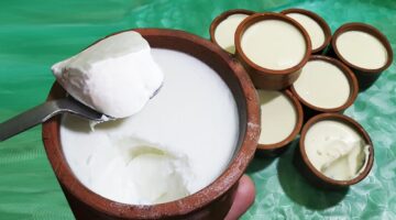زبادي