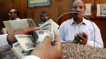زيادة الحد الأدنى 1500 جنيه والمعاشات بنسبة 15
