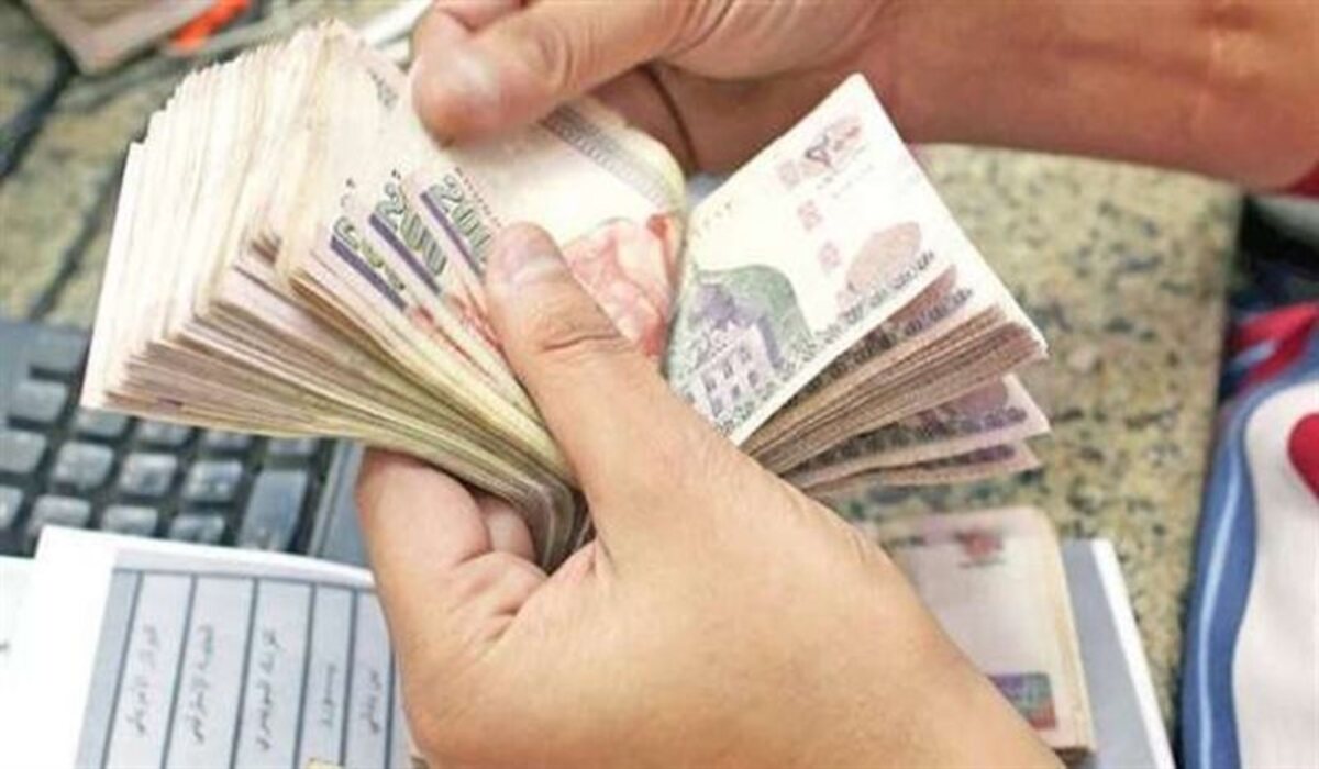 حقيقة زيادة المرتبات والمعاشات 2025 قبل رمضان وأهم الفئات المستفيدة من الزيادة