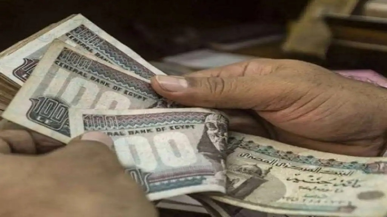 الحكومة تبشر المواطنين بزيادة جديدة في المرتبات بداية من يوليو 2025
