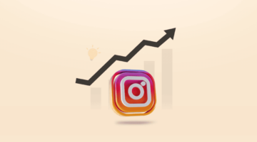 زيادة متابعين انستقرام 1
