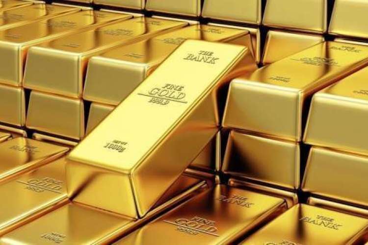 آخر تحديث.. أسعار سبائك الذهب اليوم الإثنين 3 فبراير 2025.. سجلت كام