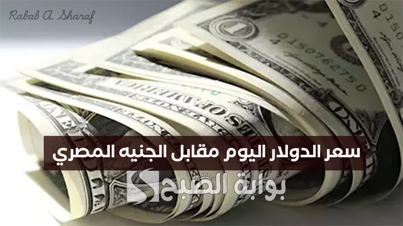تابع آخر التحديثات.. سعر الدولار اليوم مقابل الجنيه المصري 19 فبراير 2025 و أسعار صرف العملات الأخرى