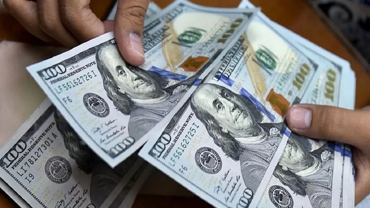 سعر الدولار اليوم مقابل الجنيه المصري USD/EGP استقرار أم ارتفاع؟.. تعرف على التفاصيل 2 سعر الدولار اليوم مقابل الجنيه المصري USD/EGP استقرار أم ارتفاع؟.. تعرف على التفاصيل