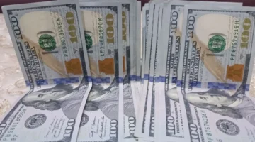 سعر الدولار في العراق مقابل الدينار العراقي اليوم الأحد 9 فبراير 2025 مليار دولار في أسبوع 1739075773404 highres