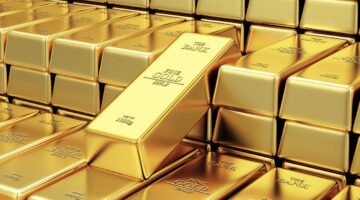 سعر الذهب في مصر 1