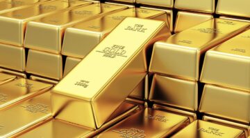 سعر الذهب في مصر