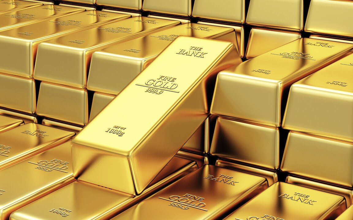 عاجل تراجع مفاجئ لأسعار الذهب في دبي بتعاملات الخميس وسط تقلبات الأسواق العالمية 2 عاجل تراجع مفاجئ لأسعار الذهب في دبي بتعاملات الخميس وسط تقلبات الأسواق العالمية