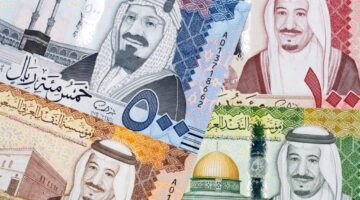سعر الريال السعودي اليوم 5 1024x683 1
