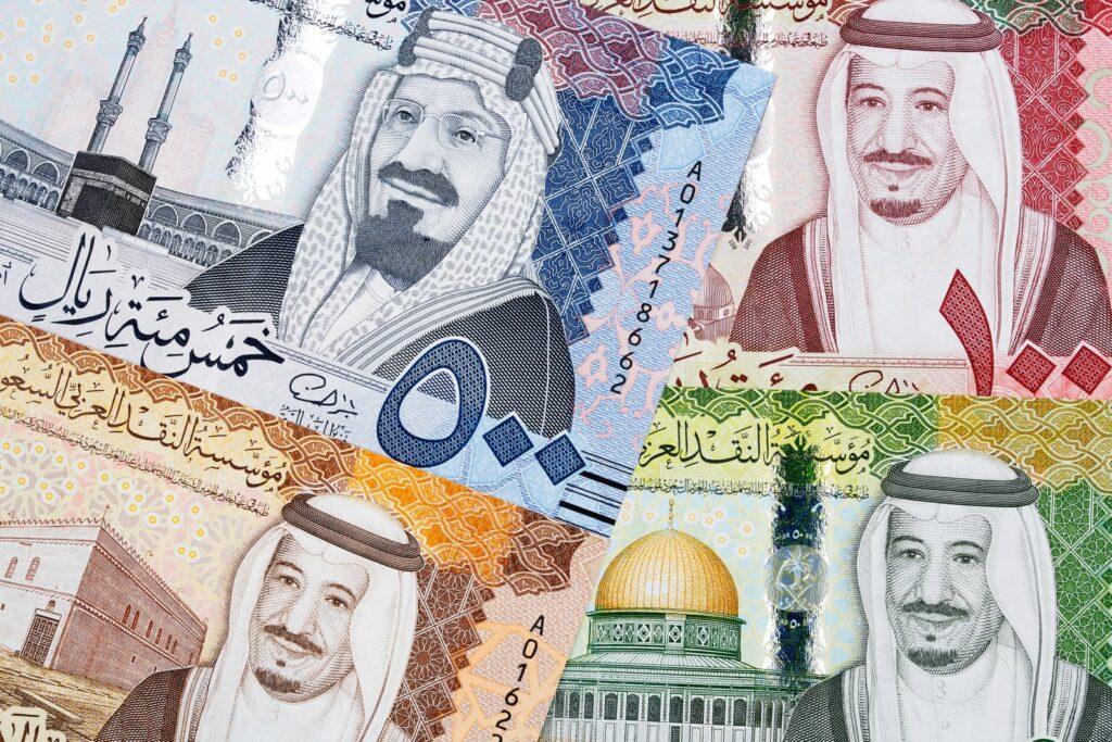 لخطوتك الأولى نحو النجاح 150,000 تمويل شخصي الحل الفوري لكل أزماتك..وش مستني؟ 2 لخطوتك الأولى نحو النجاح 150,000 تمويل شخصي الحل الفوري لكل أزماتك..وش مستني؟