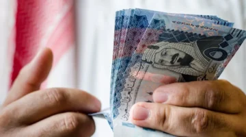 سعر الريال السعودي اليوم في مصر3
