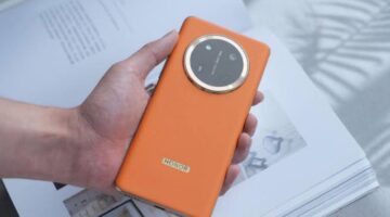 سعر ومواصفات HONOR X9c 2