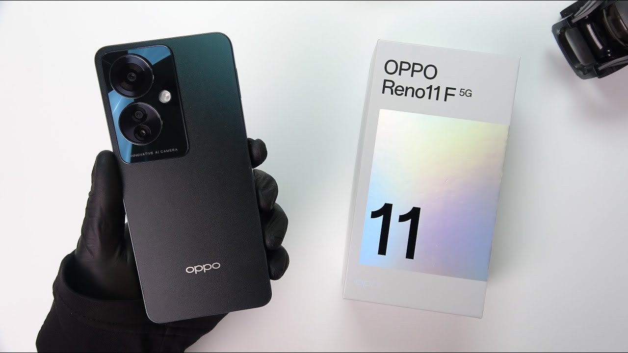 ملك البطاريات الهاتف اللي هيعيش سنين معاك أكتشف Oppo Reno 11 F 5G التحفة الفنية الأكثر مبيعاً بأداء ملوش منافس 5 ملك البطاريات الهاتف اللي هيعيش سنين معاك أكتشف Oppo Reno 11 F 5G التحفة الفنية الأكثر مبيعاً بأداء ملوش منافس