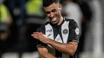سوفا سكور تُعلن التشكيل المثالي للجولة الـ 19 من دوري روشن السعودي للمحترفين