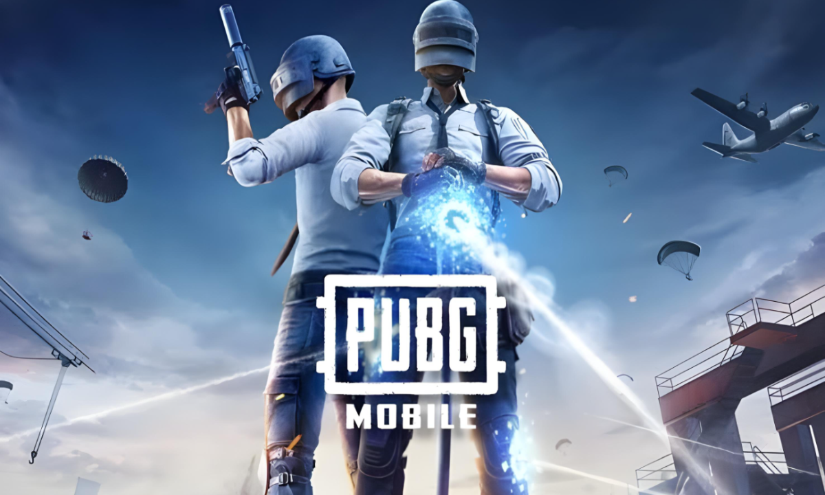 "استلم 3000 شدة+ 850 UC".. شحن شدات ببجي موبايل 2025 PUBG MOBILE عبر Midasbuy بطريقة مضمونة 100%.. خلي حسابك في الأمان 3 “استلم 3000 شدة+ 850 UC”.. شحن شدات ببجي موبايل 2025 PUBG MOBILE عبر Midasbuy بطريقة مضمونة 100%.. خلي حسابك في الأمان