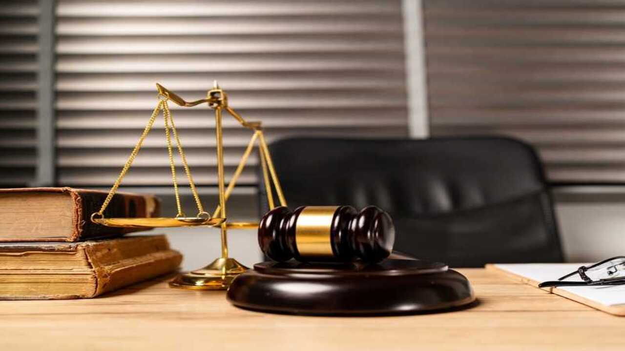شروط الحصول على ترخيص محاماة في السعودية 1446 وخطوات التقديم