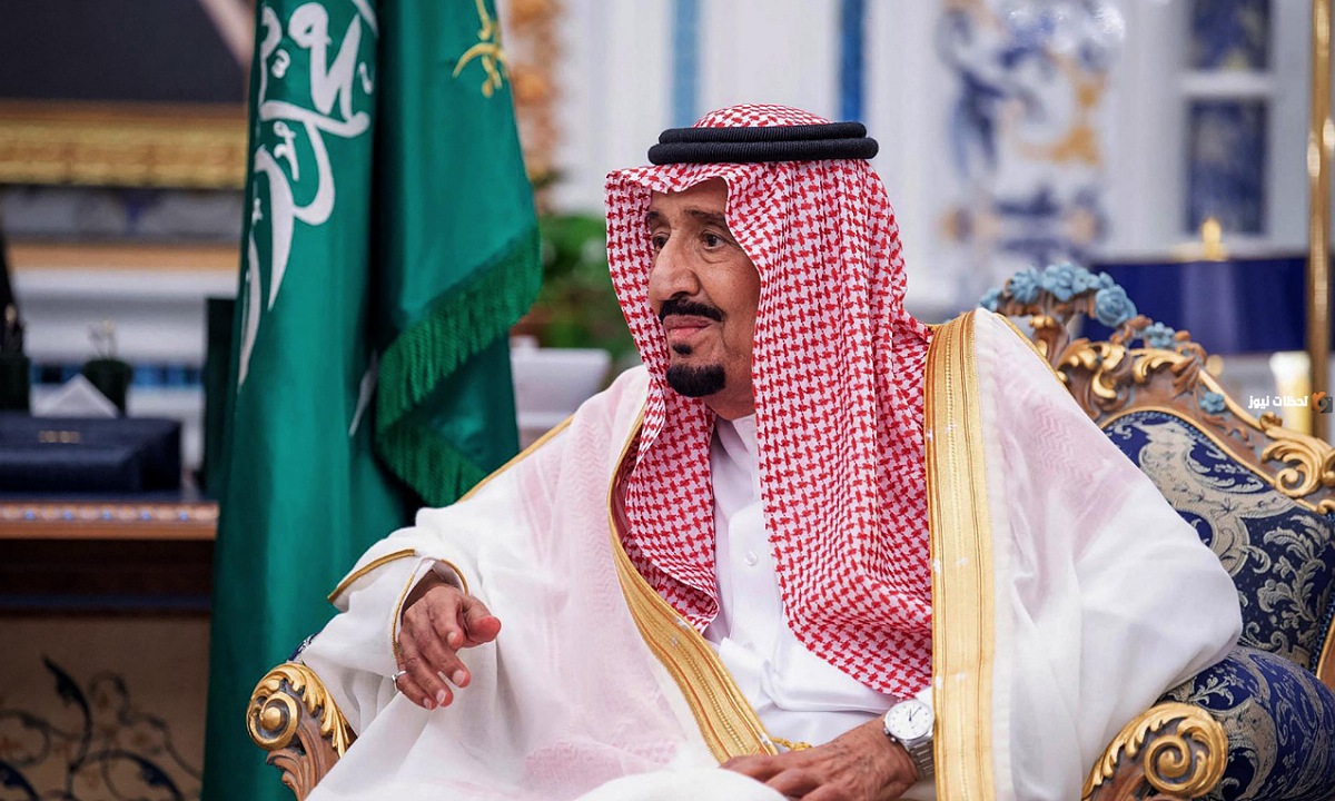 كيف اقدم على العفو الملكي السعودي الجديد 1446 لشهر رمضان؟ اعرف الخطوات والشروط