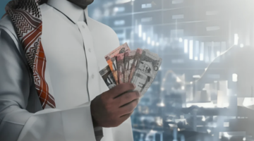 شروط حساب المواطن للفرد المستقل