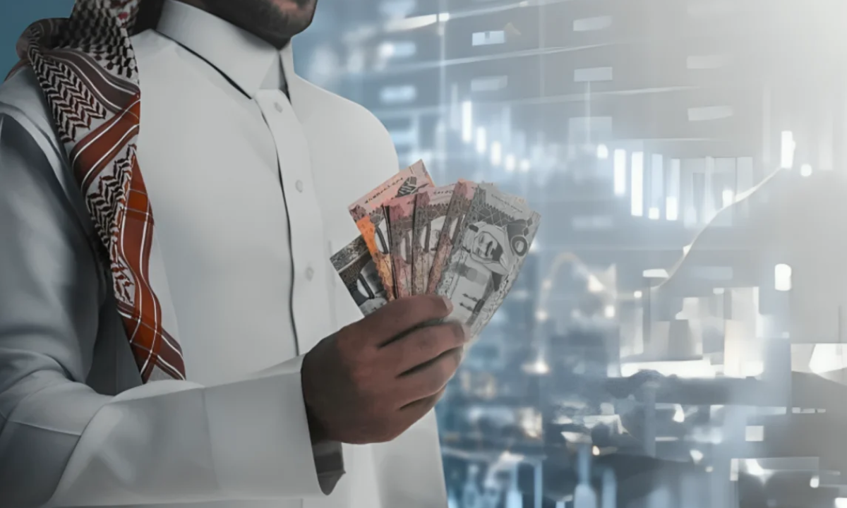 شروط التسجيل في حساب المواطن للفرد المستقل في السعودية 1446هـ.. "البرنامج" يوضح 5 شروط التسجيل في حساب المواطن للفرد المستقل في السعودية 1446هـ.. “البرنامج” يوضح
