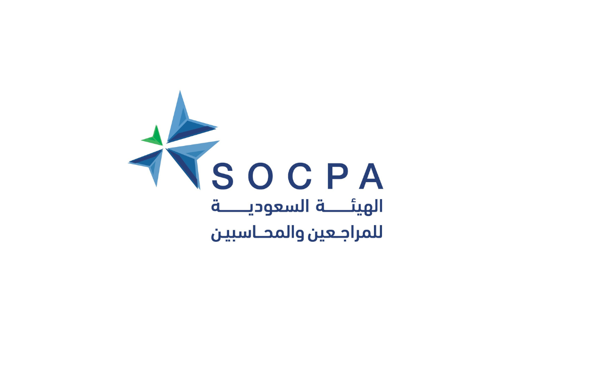 شروط تجديد عضوية هيئة المحاسبين في السعودية 2025.. والرسوم المطلوبة