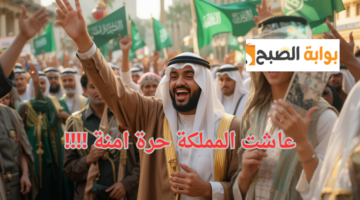 شروط مبادرة سند محمد بن سلمان 20251446 8