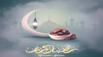 شصثس 1