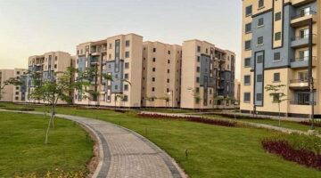 شقق الإسكان الاجتماعي 2024 لمحدودي الدخل 1705566869 0