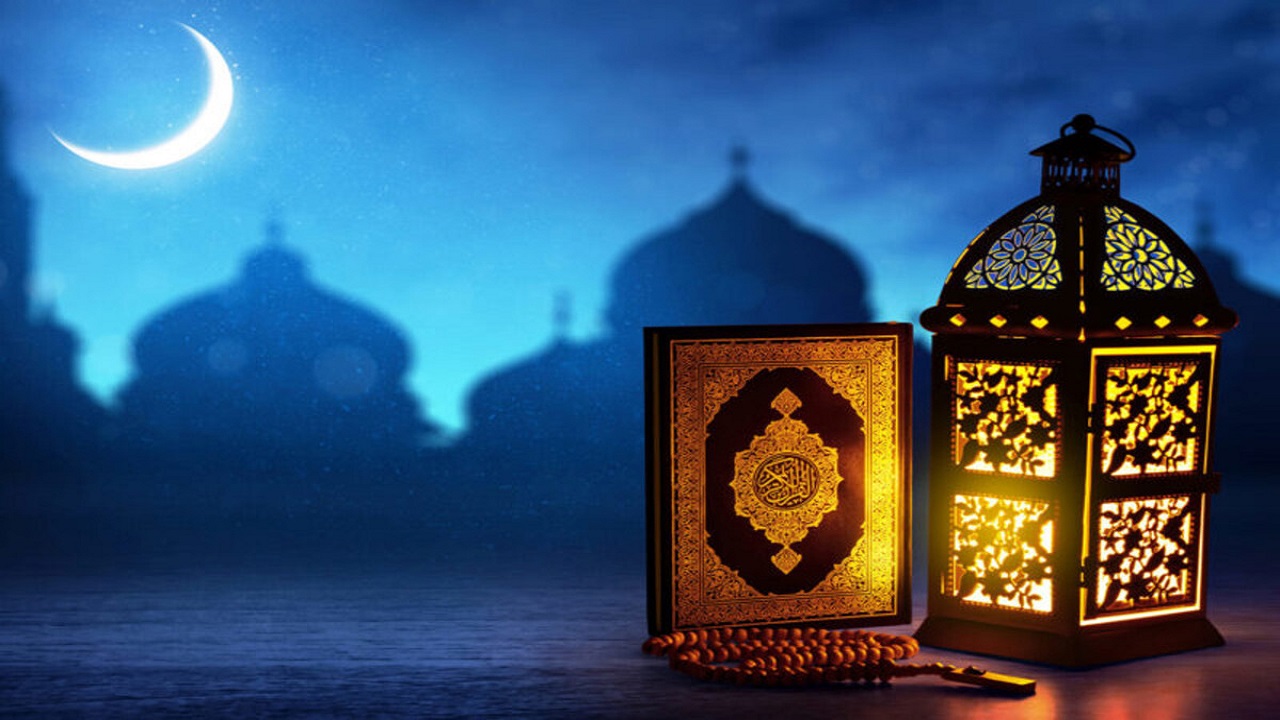 قبل ساعات من بداية شهر الصيام.. تعرف على إمساكية رمضان في السعودية