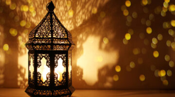 شهر رمضان1