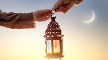 شهر رمضان76