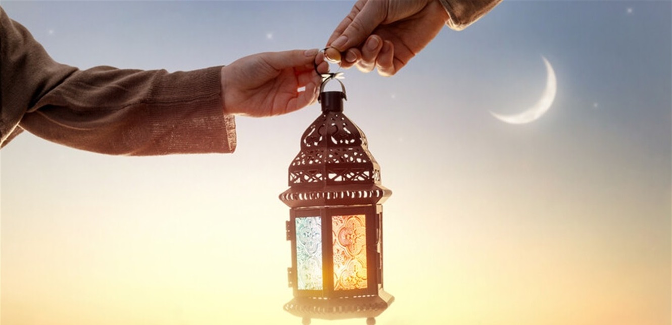 أدعية العشر الأواخر من رمضان 2025.. دعاء التهجد وليلة القدر
