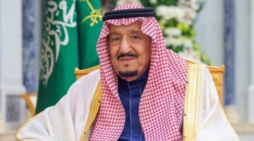 صرف 500 ريال معونة رمضان