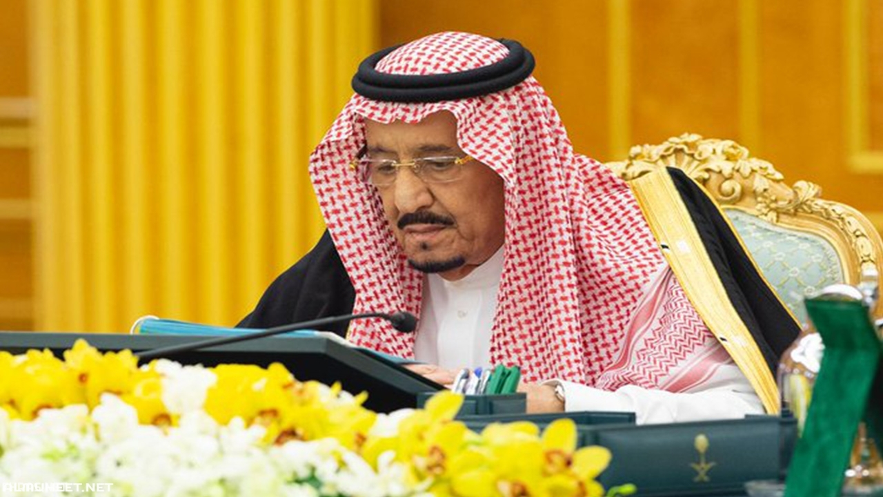 حقيقة زيادة 2000 ريال الضمان الاجتماعي الدورة 39 للمستفيدين بمناسبة شهر رمضان 2 حقيقة زيادة 2000 ريال الضمان الاجتماعي الدورة 39 للمستفيدين بمناسبة شهر رمضان