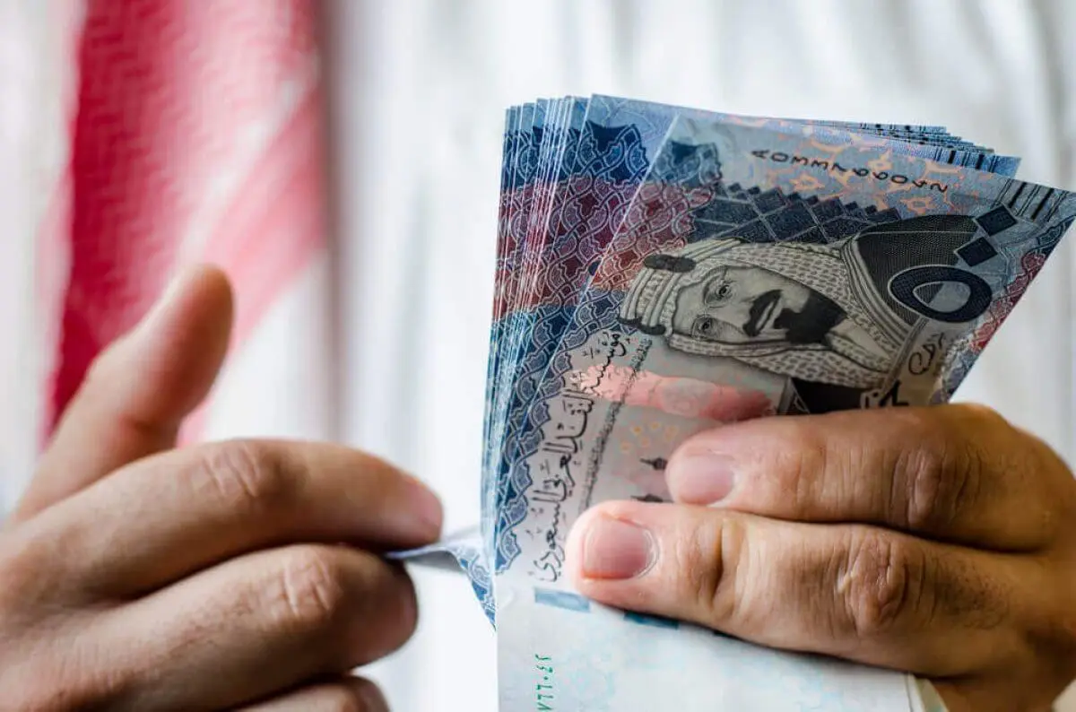 خبر عودة صرف بدل غلاء المعيشة في رمضان 2025 لمستفيدي الضمان ينتشر.. وهذه حقيقة الأمر! 2 خبر عودة صرف بدل غلاء المعيشة في رمضان 2025 لمستفيدي الضمان ينتشر.. وهذه حقيقة الأمر!