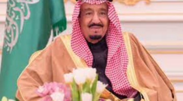 صرف راتبين للمتقاعدين بأمر ملكي بالتزامن مع تبكير صرف راتب مارس وش الصدق؟1