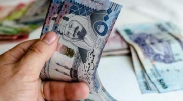 صرف منحة لمستفيدي الضمان الاجتماعي